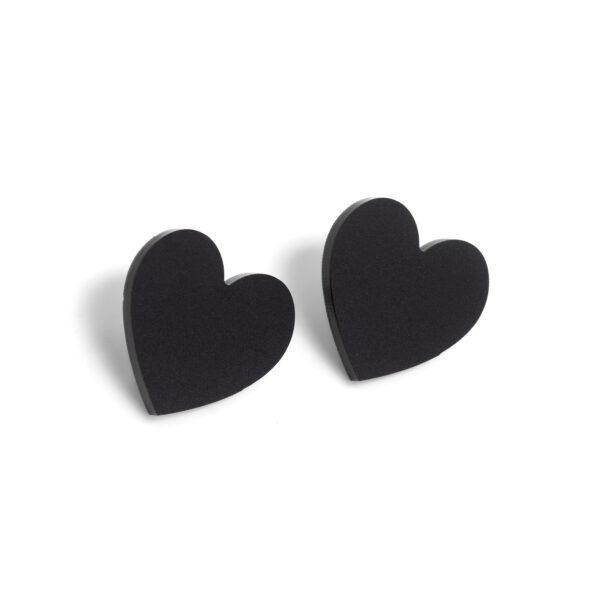 Chic love