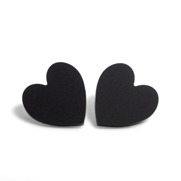 Black (3)