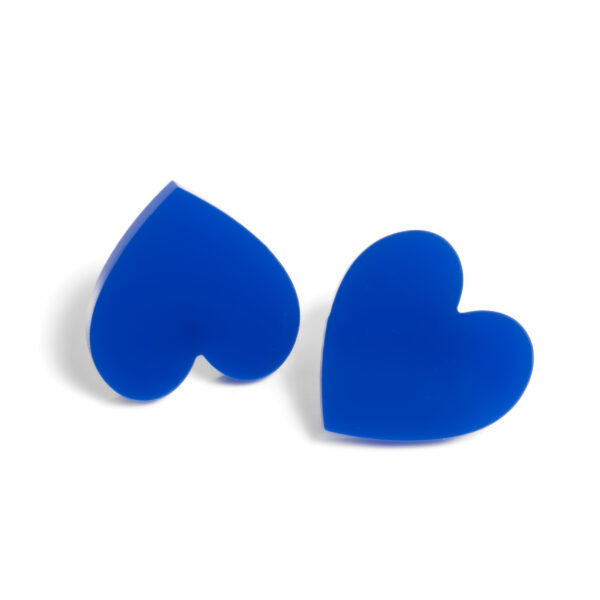 Blue (4)