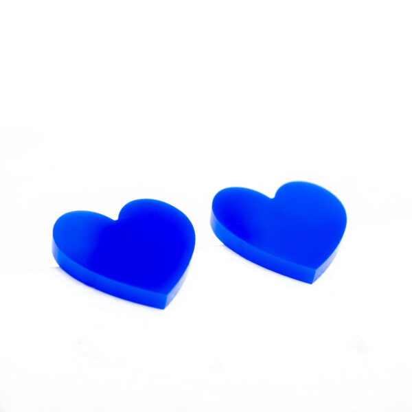 Blue (5)