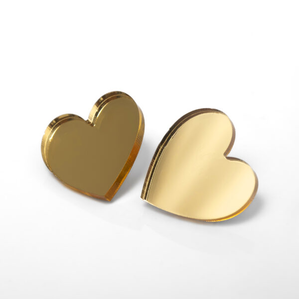 Gold (2)