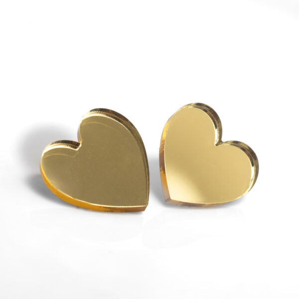 Gold (3)