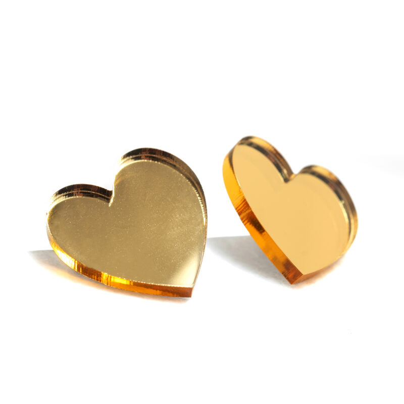 Gold (4)