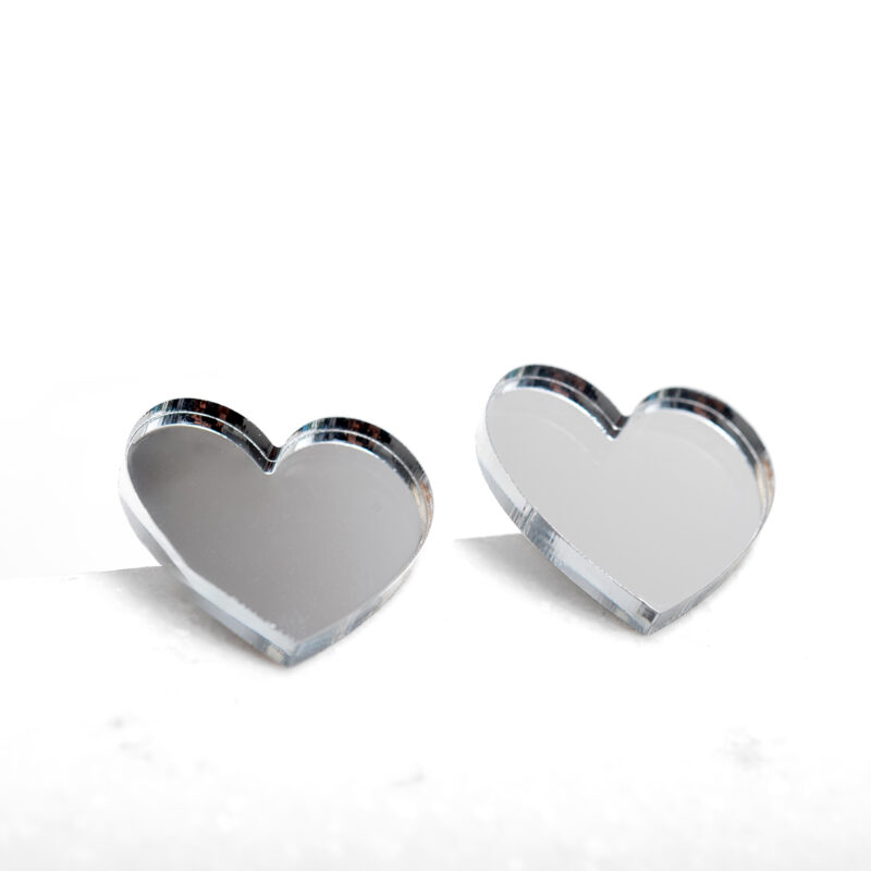 Silver (1)