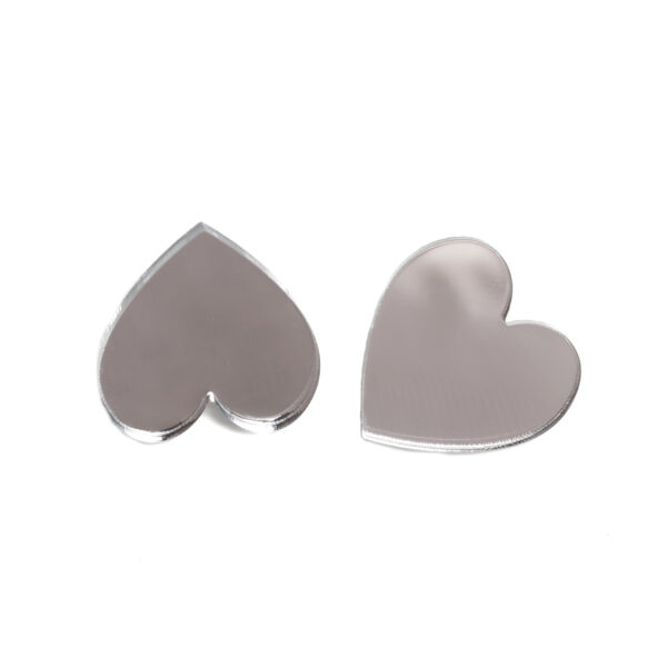 Silver (4)