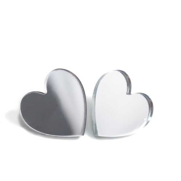 Silver (5)