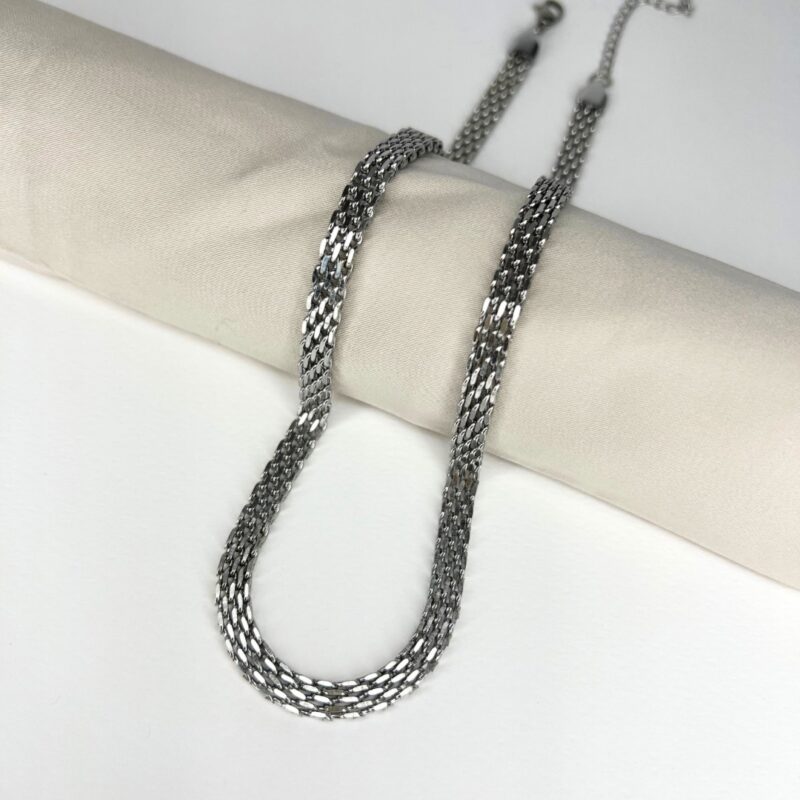 Untitled design(27)