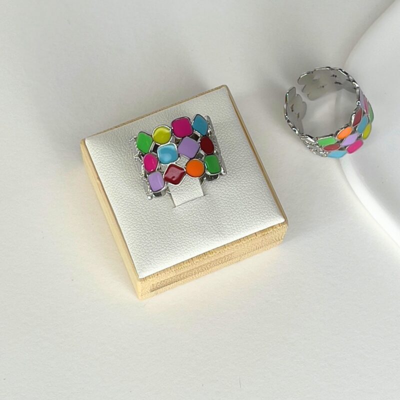 Untitled design(5)