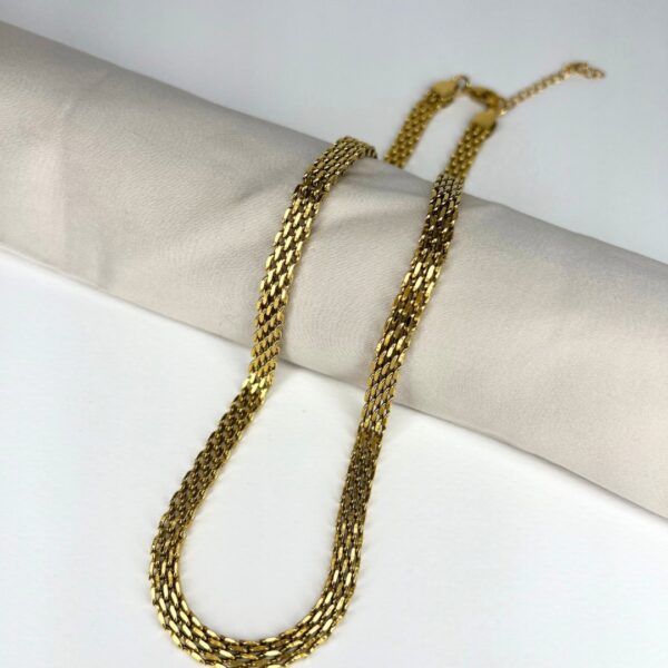 Untitled design(68)