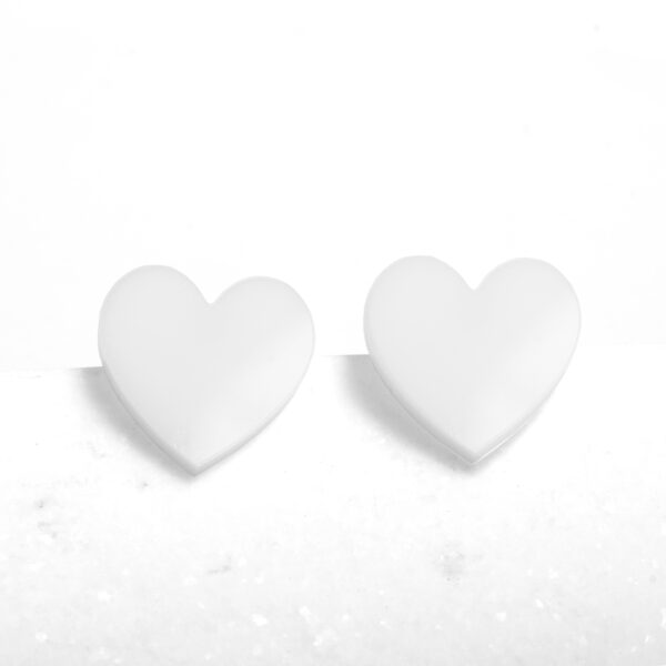 Pure love