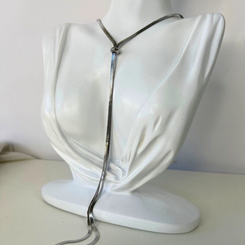 Untitled design