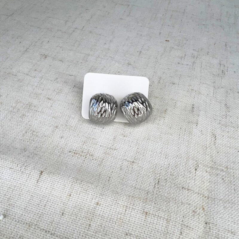 Untitled design