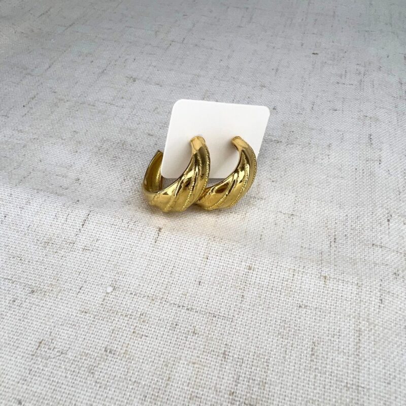 Untitled design
