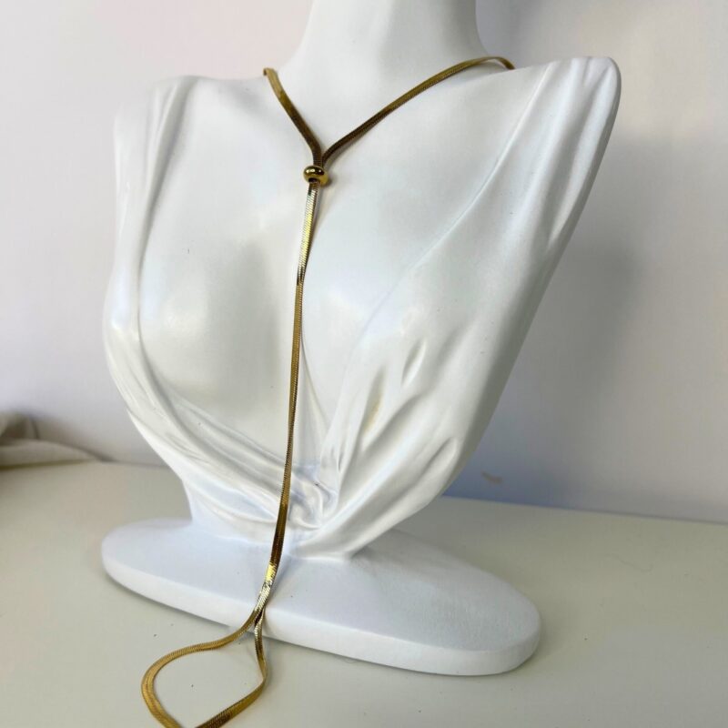 Untitled design