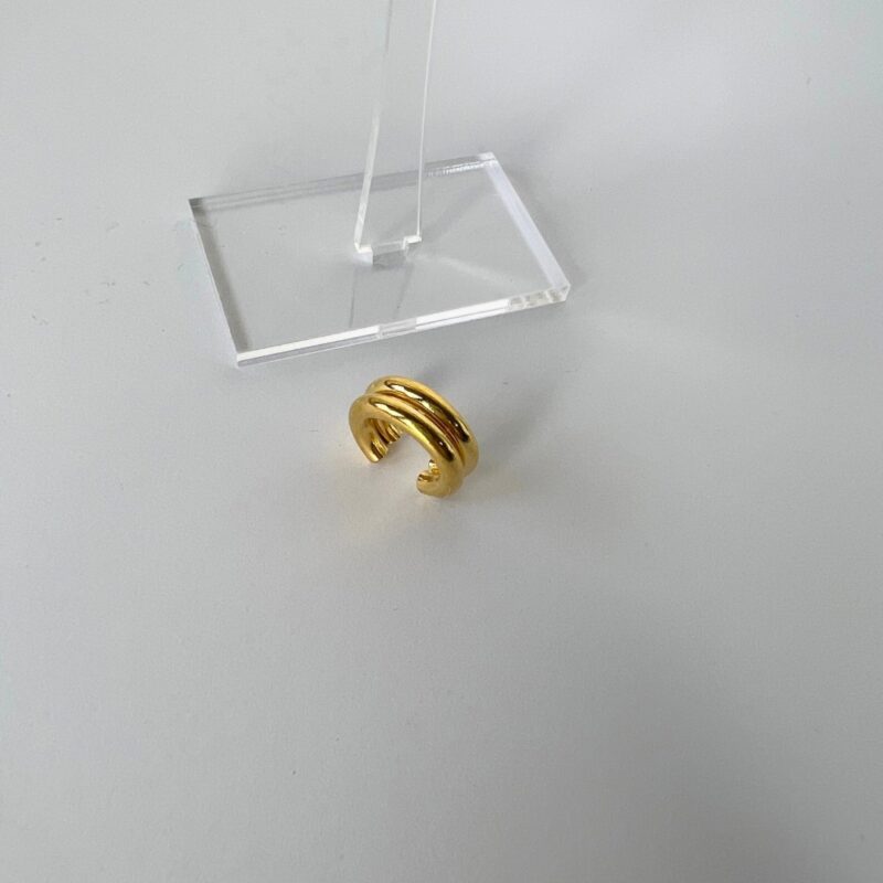 Untitled design