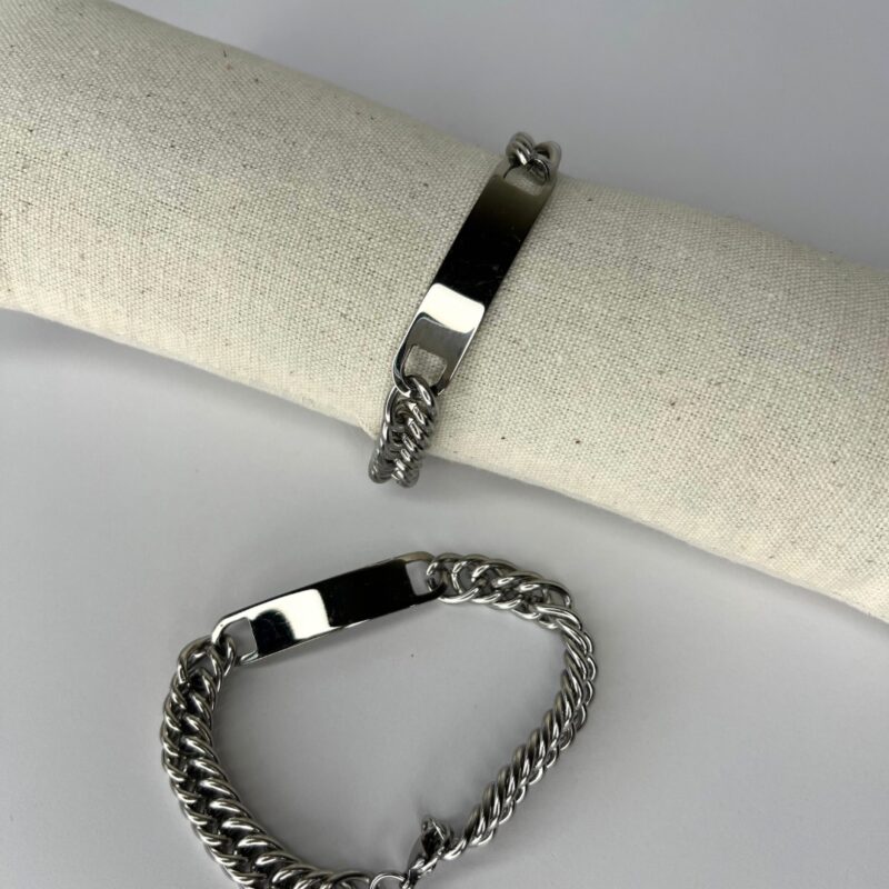 Untitled design