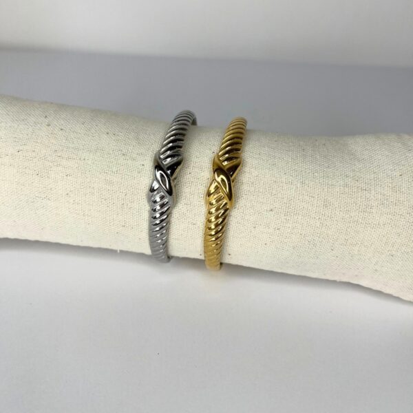 Vibe bracelet