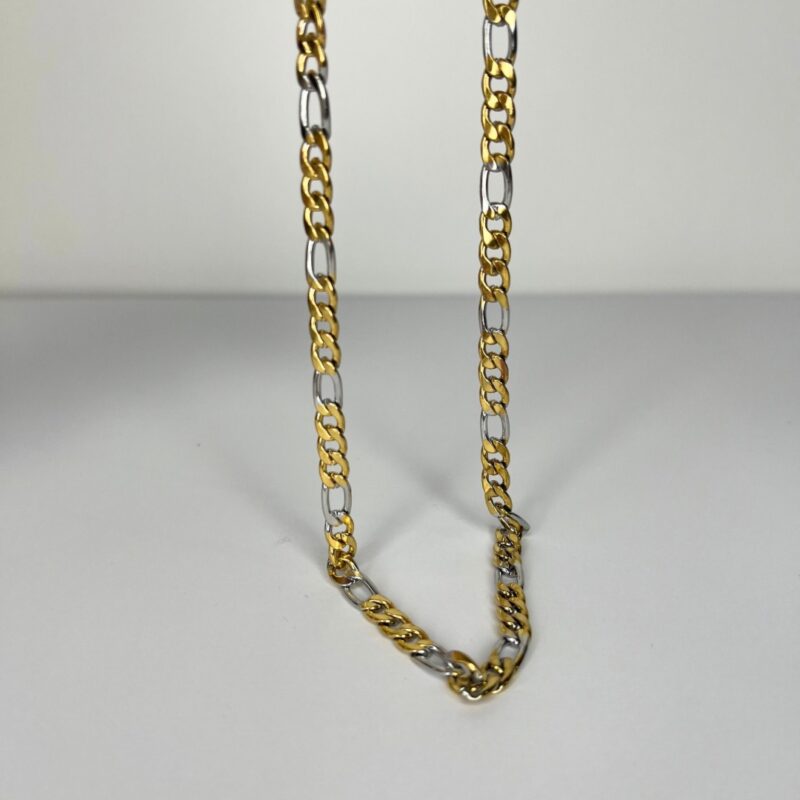 Untitled design