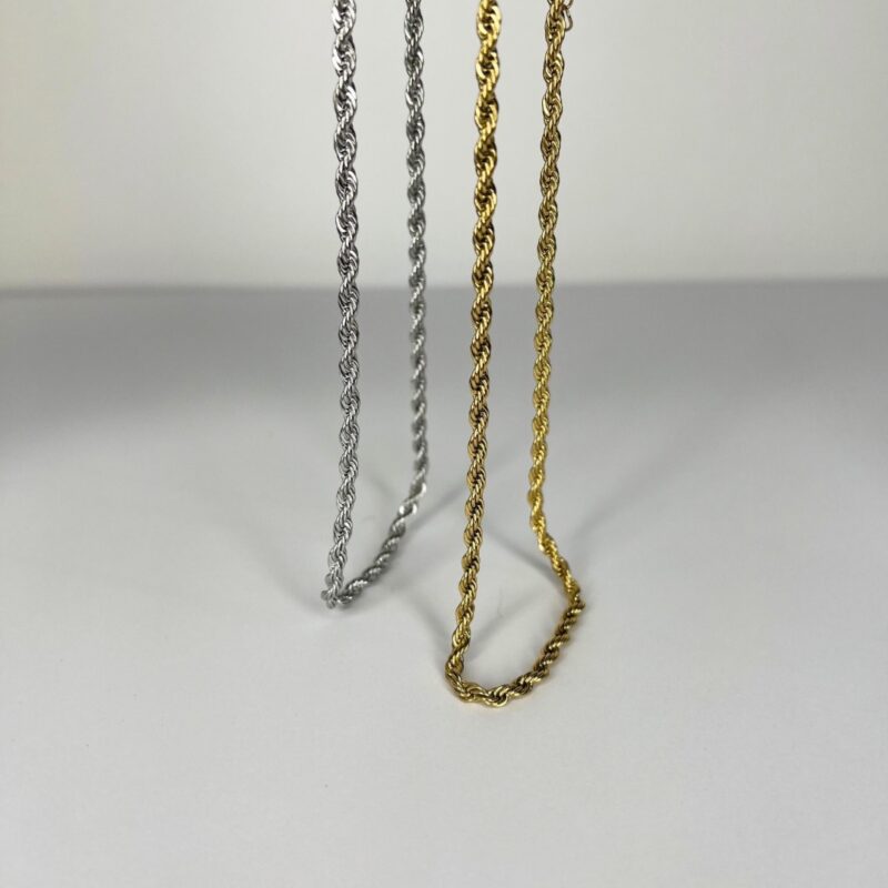 Untitled design