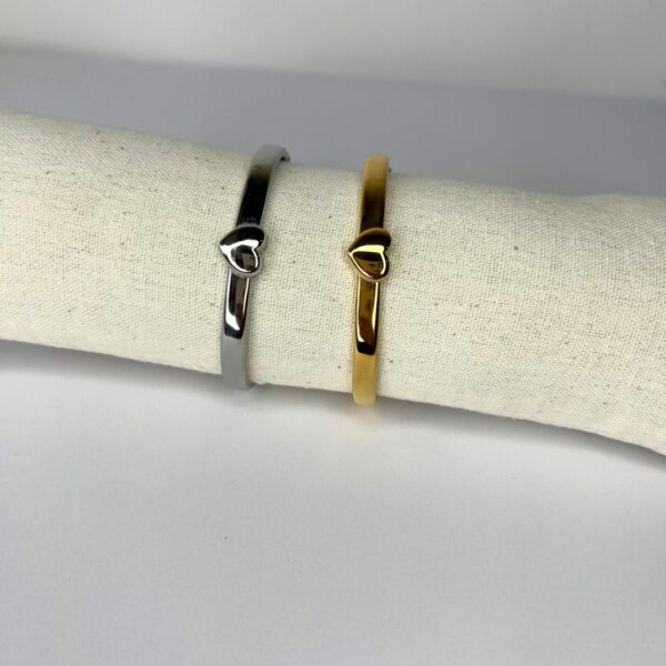 Lovely bracelet