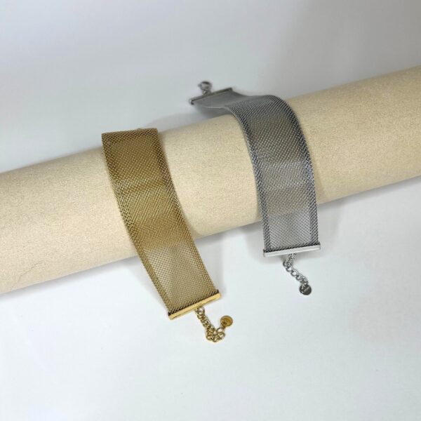 Vintage Bracelet