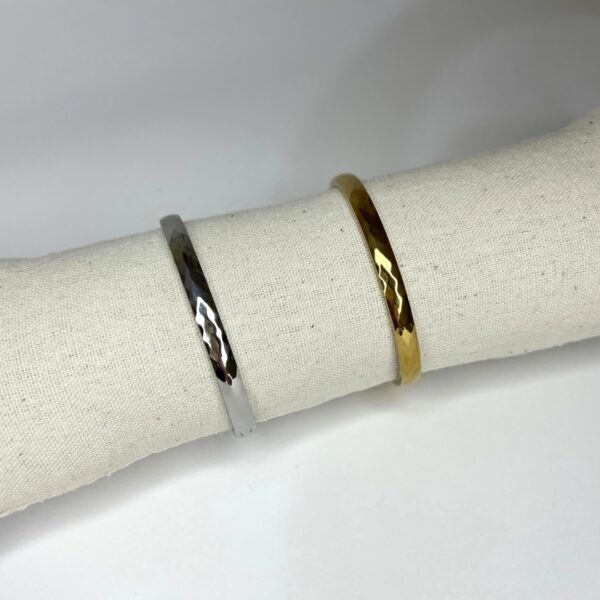 Classic Bracelet