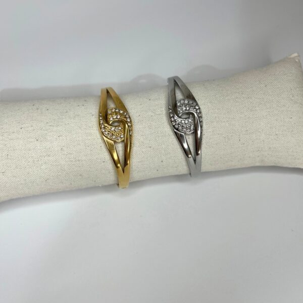 Mom Bracelet