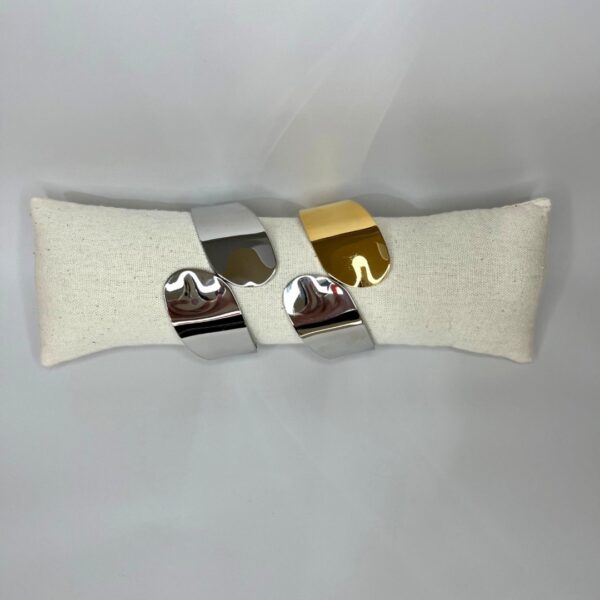 Mary bracelet