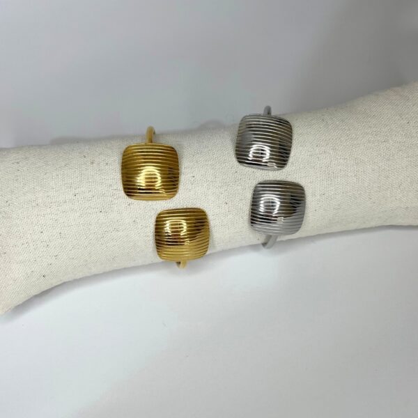 Office Bracelet