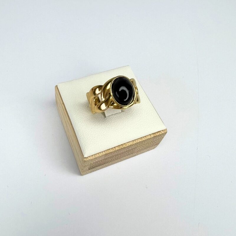 Untitled design