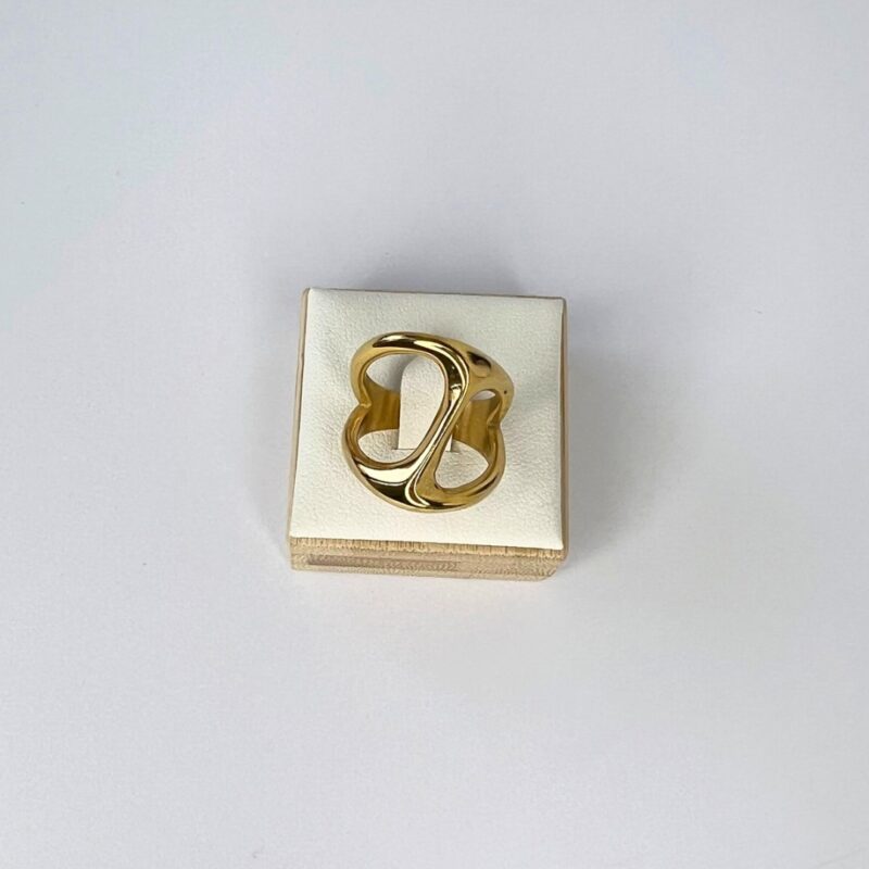 Untitled design