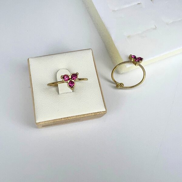 Jane Ring