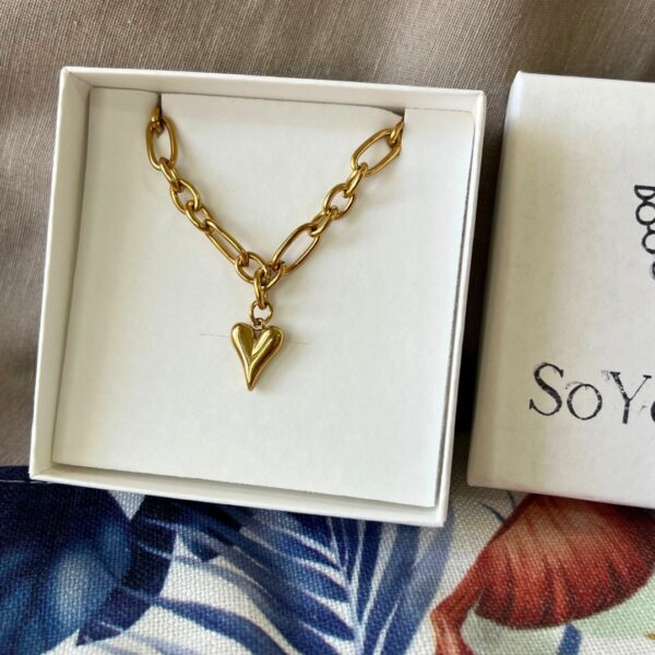 love bracelet